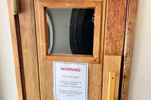 9098 W Terrace Dr, Niles, IL 60714 - Photo 32