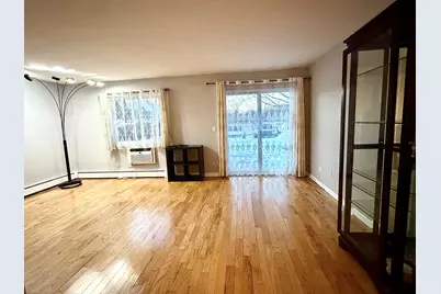 10385 Dearlove Road #1I, Glenview, IL 60025 - Photo 2