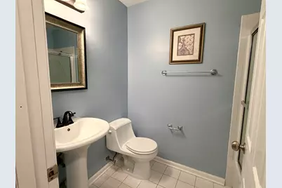 10385 Dearlove Road #1I, Glenview, IL 60025 - Photo 12