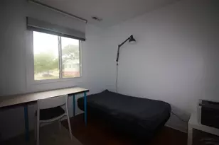 1624 Greenwood Rd, Glenview, IL 60026 - Photo 10