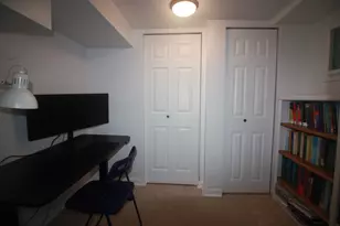 1624 Greenwood Rd, Glenview, IL 60026 - Photo 16