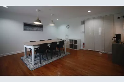 1624 Greenwood Road, Glenview, IL 60026 - Photo 2