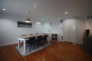 1624 Greenwood Rd, Glenview, IL 60026 - Photo 2