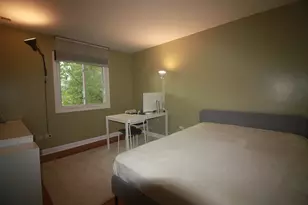 1624 Greenwood Rd, Glenview, IL 60026 - Photo 6