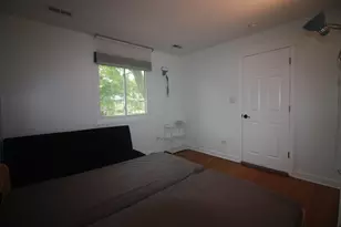 1624 Greenwood Rd, Glenview, IL 60026 - Photo 8