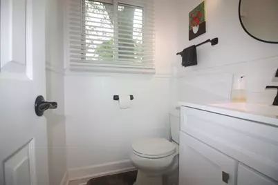 1624 Greenwood Road, Glenview, IL 60026 - Photo 12