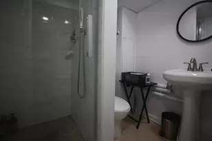 1624 Greenwood Rd, Glenview, IL 60026 - Photo 14