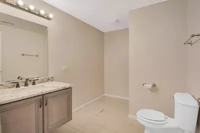 307 Blackstone Avenue, Willow Springs, IL 60480 - Photo 30