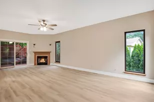 307 Blackstone Ave, Willow Springs, IL 60480 - Photo 10