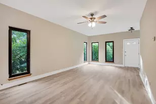 307 Blackstone Ave, Willow Springs, IL 60480 - Photo 12