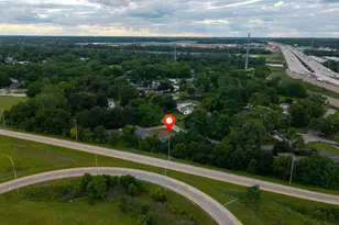 307 Blackstone Ave, Willow Springs, IL 60480 - Photo 42