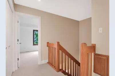307 Blackstone Avenue, Willow Springs, IL 60480 - Photo 16