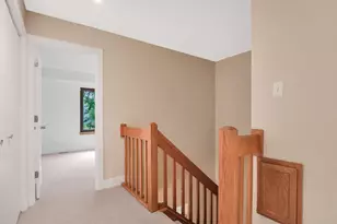 307 Blackstone Ave, Willow Springs, IL 60480 - Photo 16