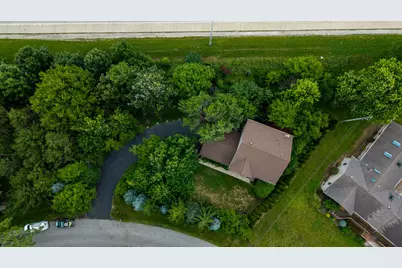 307 Blackstone Avenue, Willow Springs, IL 60480 - Photo 44