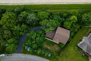307 Blackstone Ave, Willow Springs, IL 60480 - Photo 44