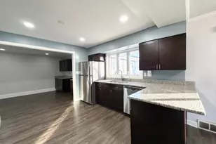 1616 Mayfield Ave, Joliet, IL 60435 - Photo 12