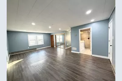 1616 Mayfield Avenue, Joliet, IL 60435 - Photo 22