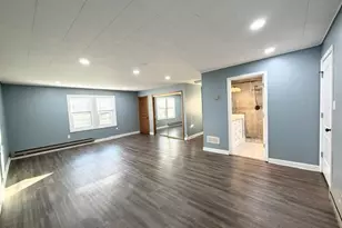 1616 Mayfield Ave, Joliet, IL 60435 - Photo 22