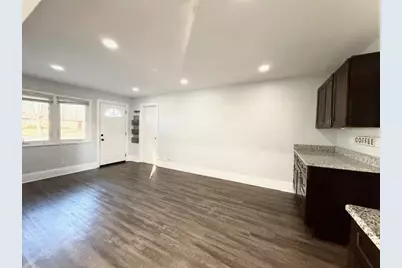 1616 Mayfield Avenue, Joliet, IL 60435 - Photo 20