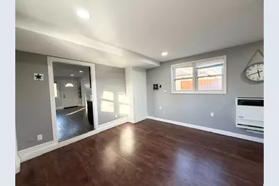 1616 Mayfield Avenue, Joliet, IL 60435 - Photo 18