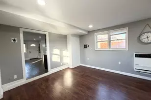 1616 Mayfield Ave, Joliet, IL 60435 - Photo 18