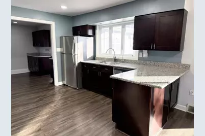 1616 Mayfield Avenue, Joliet, IL 60435 - Photo 8