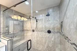 1616 Mayfield Ave, Joliet, IL 60435 - Photo 24