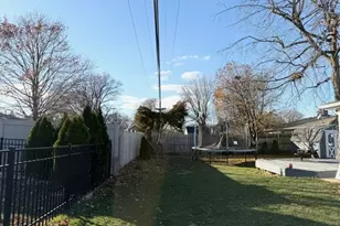 1616 Mayfield Ave, Joliet, IL 60435 - Photo 32