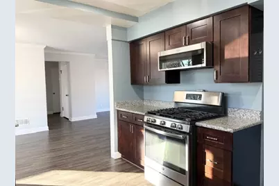 1616 Mayfield Avenue, Joliet, IL 60435 - Photo 10