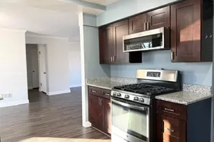 1616 Mayfield Ave, Joliet, IL 60435 - Photo 10