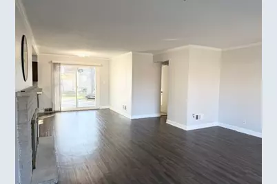 1616 Mayfield Avenue, Joliet, IL 60435 - Photo 6
