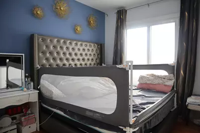 3225 S Archer Avenue #3w, Chicago, IL 60608 - Photo 16