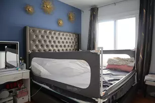 3225 S Archer Ave, Chicago, IL 60608 - Photo 16