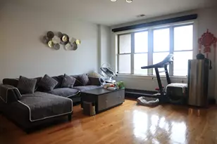 3225 S Archer Ave, Chicago, IL 60608 - Photo 2