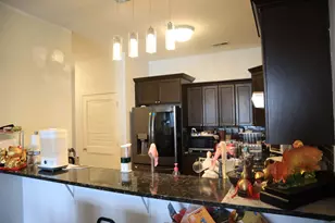 3225 S Archer Ave, Chicago, IL 60608 - Photo 8