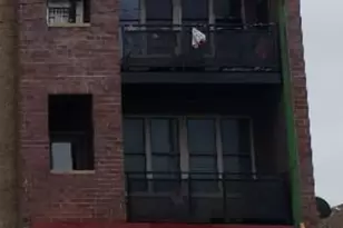 3225 S Archer Ave, Chicago, IL 60608 - Photo 1