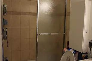 3225 S Archer Ave, Chicago, IL 60608 - Photo 18