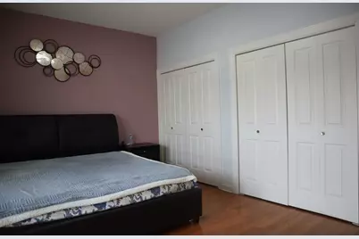 3225 S Archer Avenue #3w, Chicago, IL 60608 - Photo 12