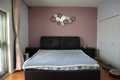 3225 S Archer Avenue #3w, Chicago, IL 60608 - Photo 14