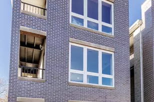 1232 S Fairfield Ave, Chicago, IL 60608 - Photo 1