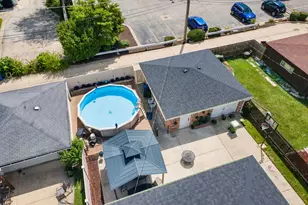 9429 S 55th Ave, Oak Lawn, IL 60453 - Photo 26