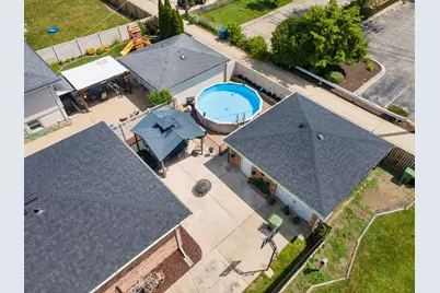 9429 S 55th Avenue, Oak Lawn, IL 60453 - Photo 22