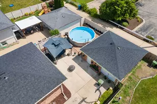 9429 S 55th Ave, Oak Lawn, IL 60453 - Photo 22