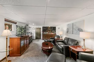 9429 S 55th Ave, Oak Lawn, IL 60453 - Photo 14