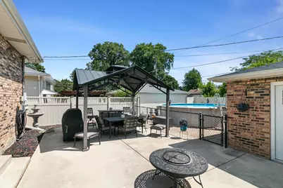 9429 S 55th Avenue, Oak Lawn, IL 60453 - Photo 24