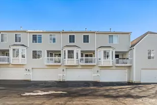 3138 Cambria Ct, Aurora, IL 60503 - Photo 20