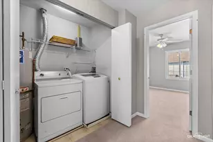 3138 Cambria Ct, Aurora, IL 60503 - Photo 12