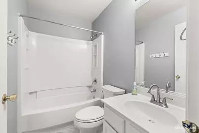 3138 Cambria Court, Aurora, IL 60503 - Photo 18