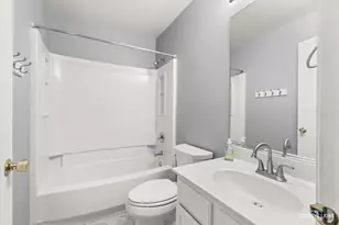 3138 Cambria Ct, Aurora, IL 60503 - Photo 18