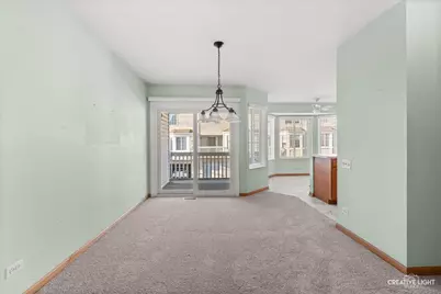 3138 Cambria Court, Aurora, IL 60503 - Photo 6